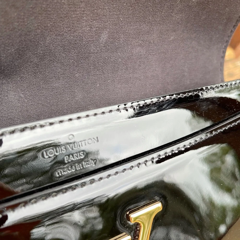 Louis Vuitton louis vuitton